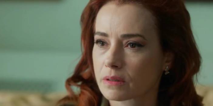 Kıskanmak dizisinde Seniha'ya yeni oyun! Seyirciler tepkili