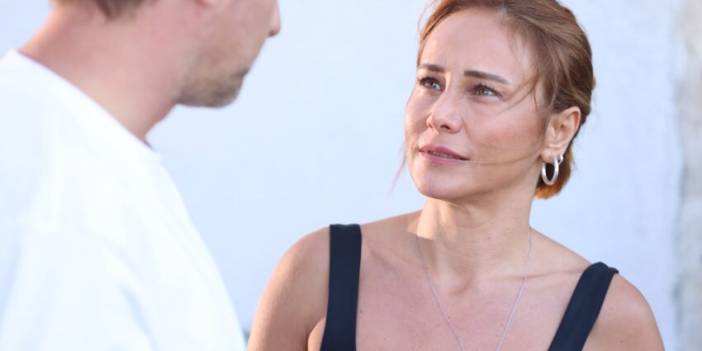 Ben Leman dizisinden üzücü haber! Seyirciler alışmıştı