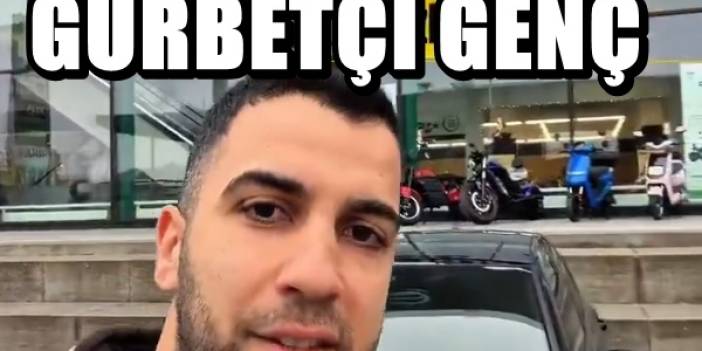 İsviçre’de 1 saatlik asgari ücretle yapılan market alışverişi olay oldu