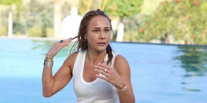 Final yapacağı konuşuluyordu! Sürpriz Ben Leman Kararı