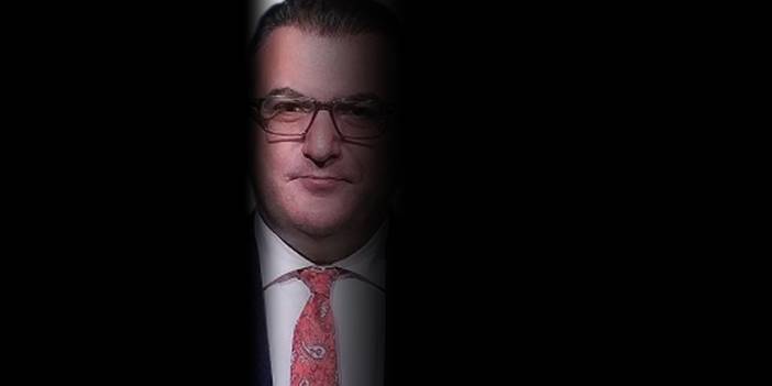 Bu maaşlarla yaşamak zor! Cem Küçük sitem etti