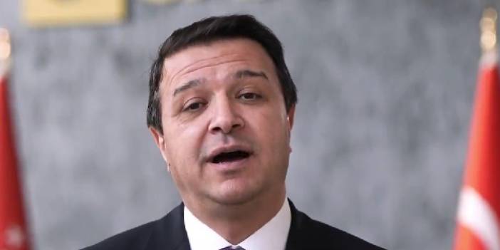 Saadet Partisi Lideri Mahmut Arıkan’dan emekliler için kampanya