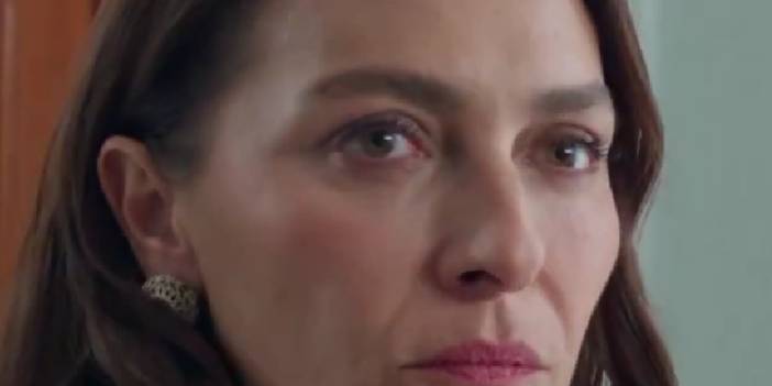 Kıskanmak dizisinde yeni dönem başlıyor! Senaryo alt üst