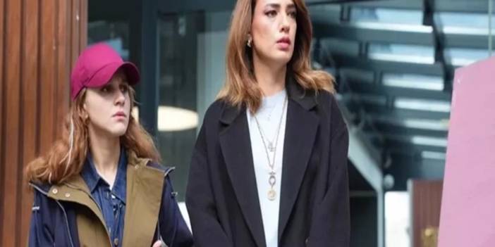 Kral Kaybederse'nin yerine rakip olmuştu! Finale koşuyor