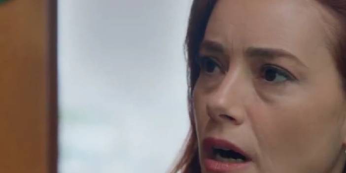 Kıskanmak seyircileri yetti artık diyor! Büyük tepki