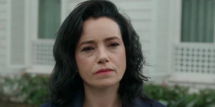 İddialar doğru çıktı! Kıskanmak dizisinde üzücü veda