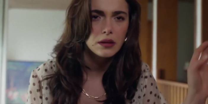 Kıskanmak dizisinde yeni vedalar! Hikayeleri sona eriyor