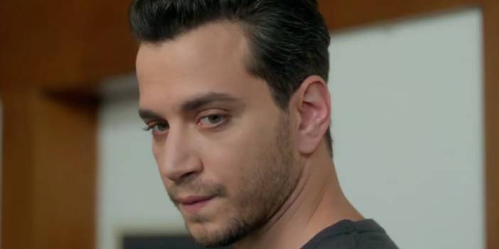 Kıskanmak dizisinde düğüm çözüldü! Son yaklaşıyor