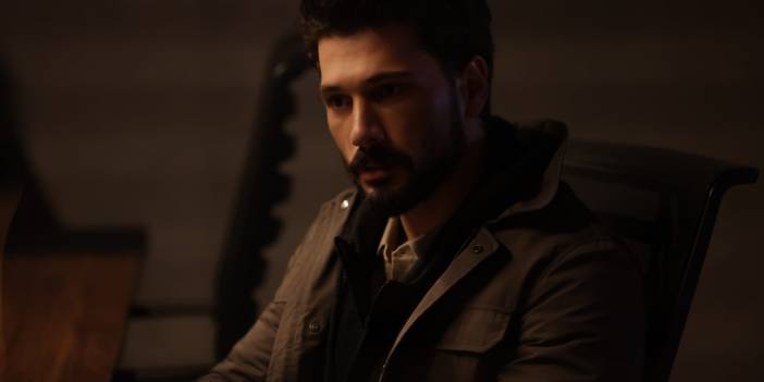 NOW TV'nin Yeraltı dizisi reytingleri alt üst etti