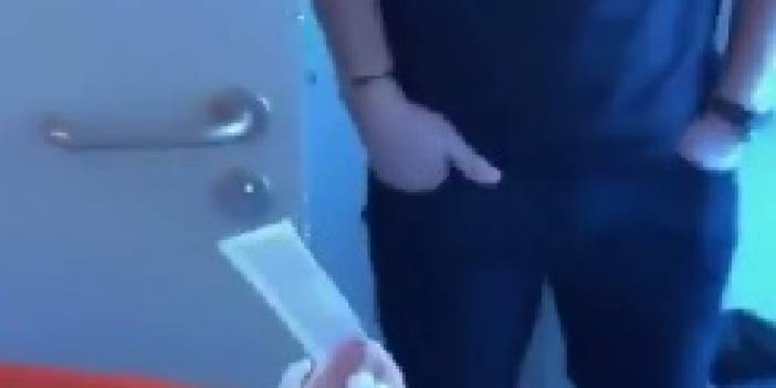 Ünlü fenomen Dilan Polat hamile olduğunu açıkladı