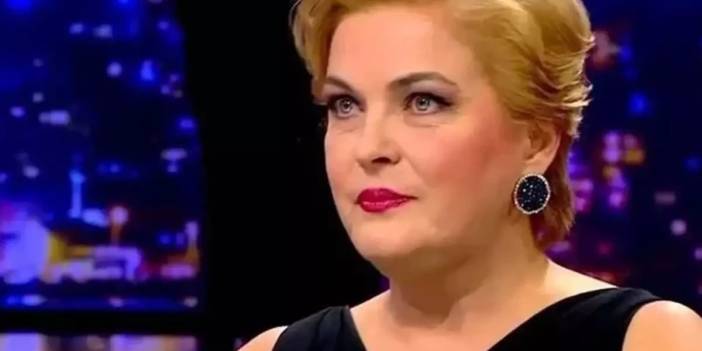 Nurseli İdiz hastalığını açıkladı! Sevenlerine teşekkür etti