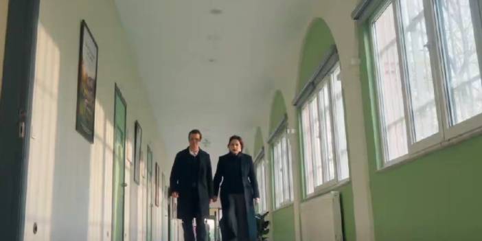 Kıskanmak'ta Mediha'nın sonu