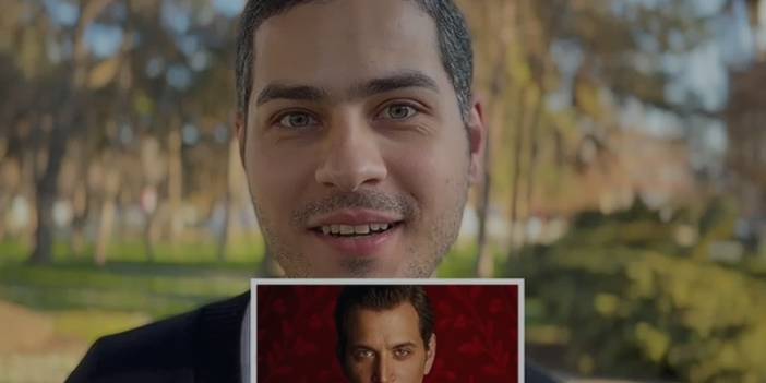 Kıskanmak dizisinde olacaklar.... Halit cezaevine Nüzhet mezara giriyor