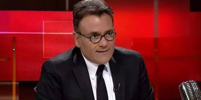 Mesut Yar fenomen öğretmenlere ateş püskürdü! Çocukları şebek etmeye hakkınız yok