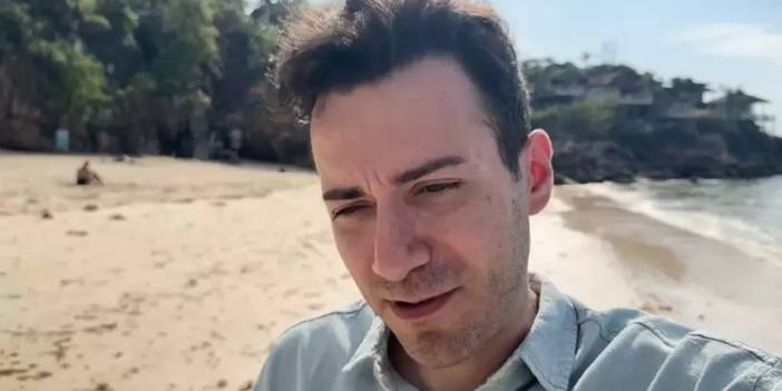 Enes Batur kazancını açıkladı: İddiaları yalanladı