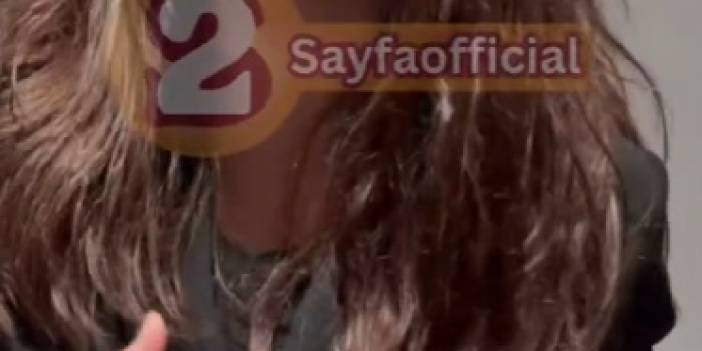 Kötü haber geldi! Kıskanmak dizisi final yapıyor