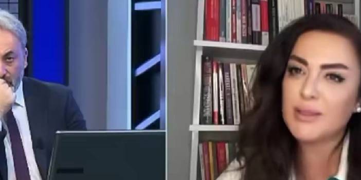 Mansur Yavaş'ın gerçek planı. Canlı yayında açıkladı