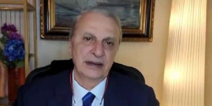 Can Ataklı'dan bir CHP bombası daha! Büyük olay oldu