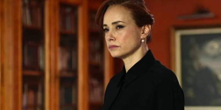 Kıskanmak Dizisi İçin Final Kararı Netleşiyor: Mayıs’ta Ekrana Veda Edebilir