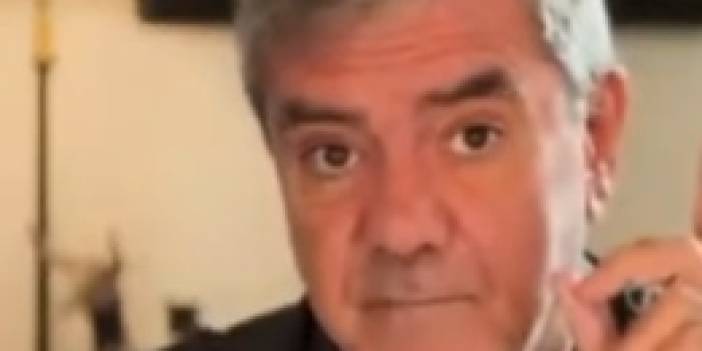 Yılmaz Özdil'den çarpıcı iddia: Özgür Özel'i bekleyen tehlike