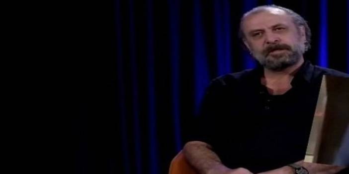 Nejat İşler’den çarpıcı sözler: “Hayattan zevk alma işi bitti”