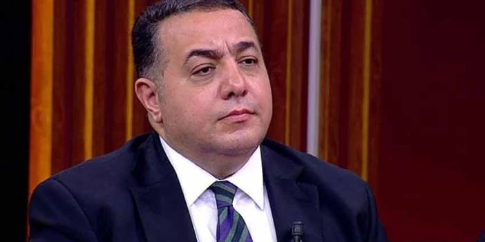 Zafer Şahin’den fahiş fiyat tepkisi: “4 liralık marul 119 liraya satılıyor”