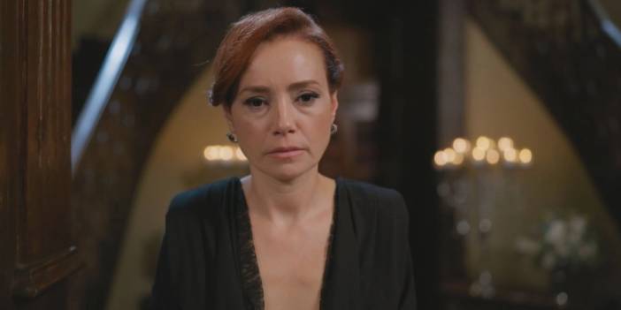 NOW TV’den “Kıskanmak” Dizisi İçin Şok Karar: Yeni Bölüm İptal