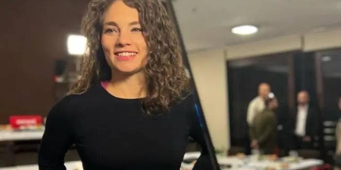 Nevşin Mengü’den Dizi Sektörüne Eleştiri: “Sansür Bu Noktaya Getirdi”