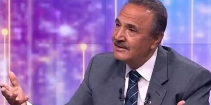 Mehmet Sevigen'den CHP genel merkezine şok çıkış. Fena patladı